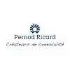  Pernod Ricard