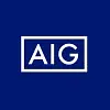 AVANTGARDE Group
