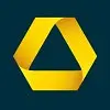 Commerzbank Digital Technology Centre Bulgaria