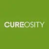  CUREOSITY