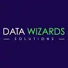  Data Wizards