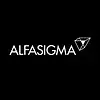 Alfasigma