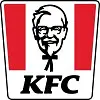  KFC France
