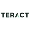  TERACT
