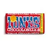 Tony's Chocolonely