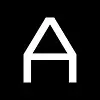 Arbio