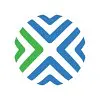  Avient Corporation