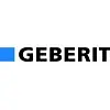 Geberit Suomi