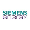  Siemens Energy