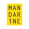  Mandarine Gestion