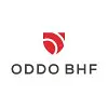 ODDO BHF
