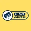  ALLSAFE Group