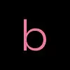  bnetwork