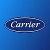 Carrier