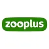 zooplus