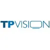  TP Vision