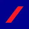 AXA