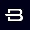 Brunswick Corporation