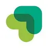 Easyfairs Nederland