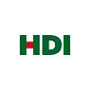  HDI Group
