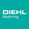  Diehl Metering