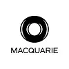  Macquarie Group