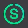 Signify