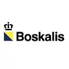  Boskalis