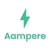  Aampere