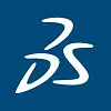  Dassault Systèmes