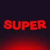  Super