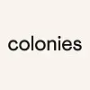 Colonies