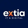  Extia