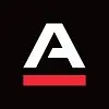  Andercore