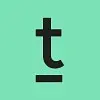  Tanso