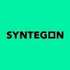  Syntegon
