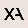 XAnge