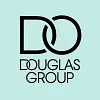  Douglas