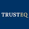 TRUSTEQ GmbH