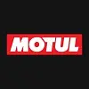MOTUL