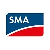  SMA Solar