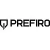 Prefiro