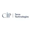  CIP Terra Technologies