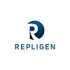 Repligen Corporation
