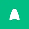 Aircall