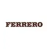 Ferrero
