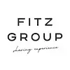  FITZ GROUP