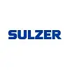  Sulzer