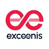 exceenis