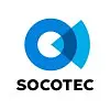 SOCOTEC Building Solutions GmbH